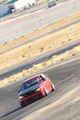 media/Dec-09-2023-Speed Ventures (Sat) [[3b2b1547b6]]/2-Black/session 3 turn 4a/